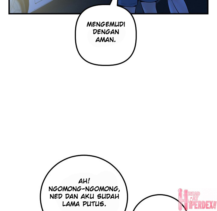 Halaman 108 dari 138