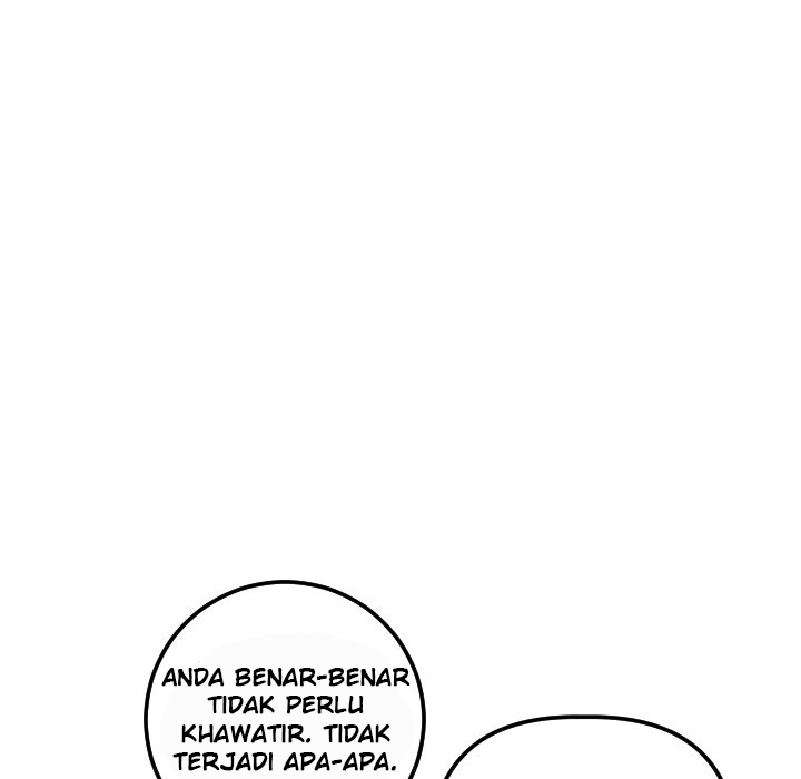 Halaman 115 dari 138