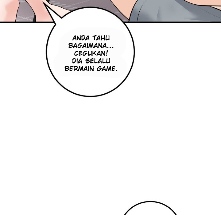 Halaman 117 dari 138