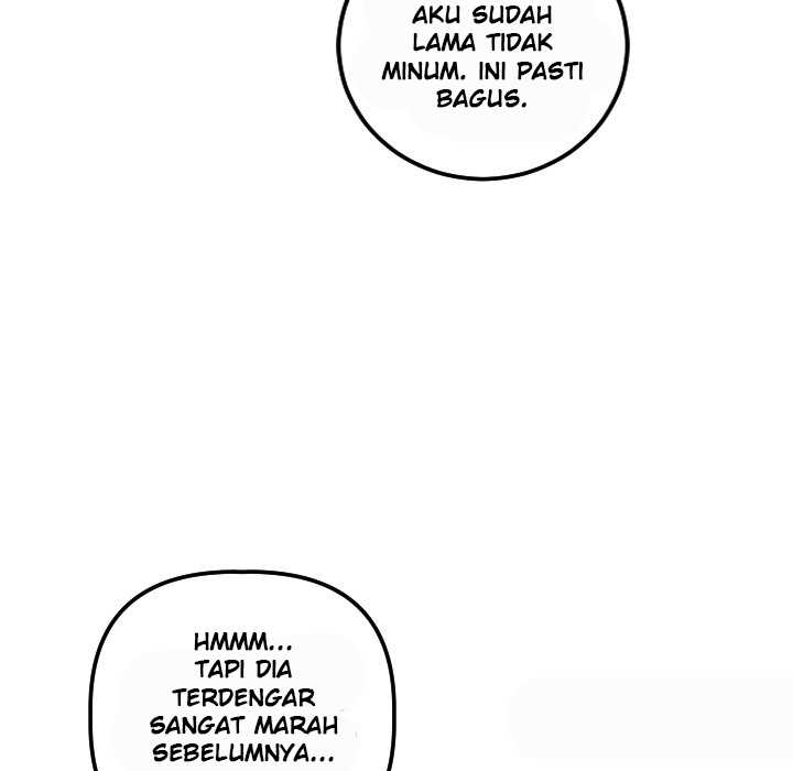 Halaman 119 dari 138