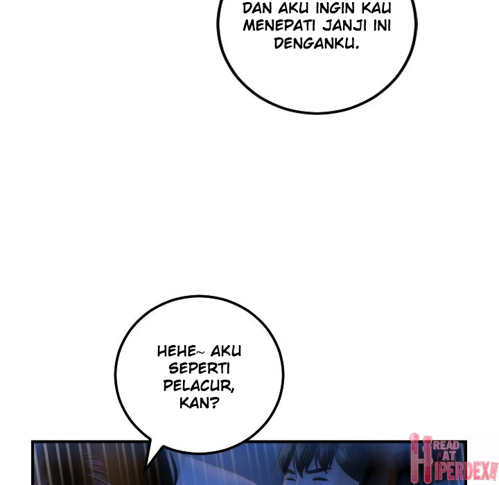 Halaman 13 dari 138