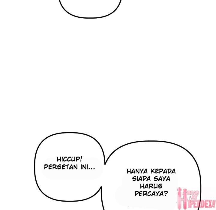 Halaman 123 dari 138