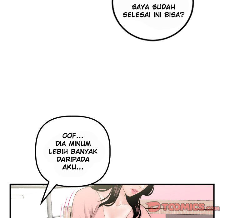 Halaman 125 dari 138