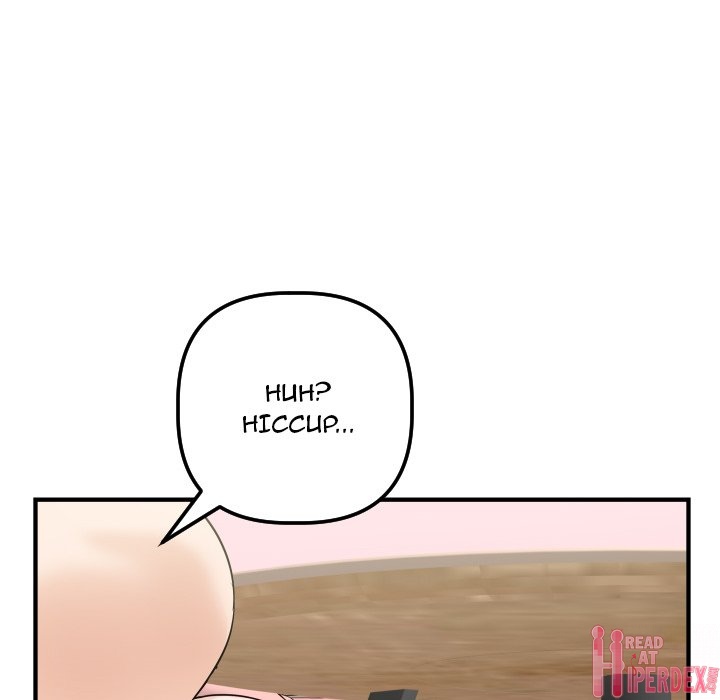 Halaman 128 dari 138