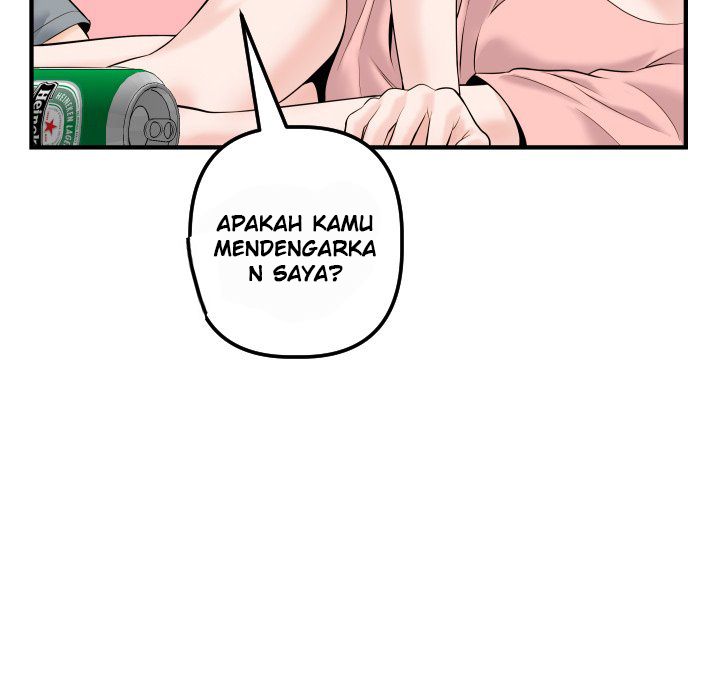Halaman 133 dari 138
