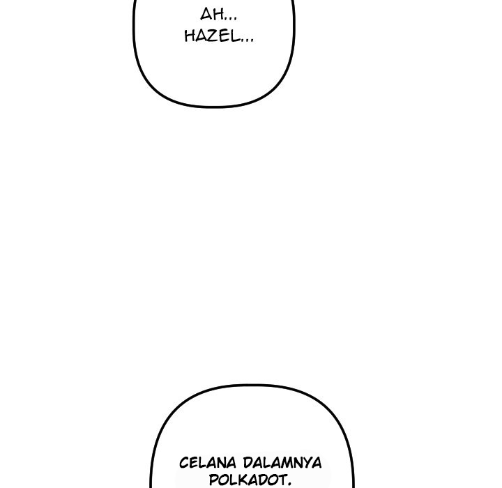 Halaman 136 dari 138