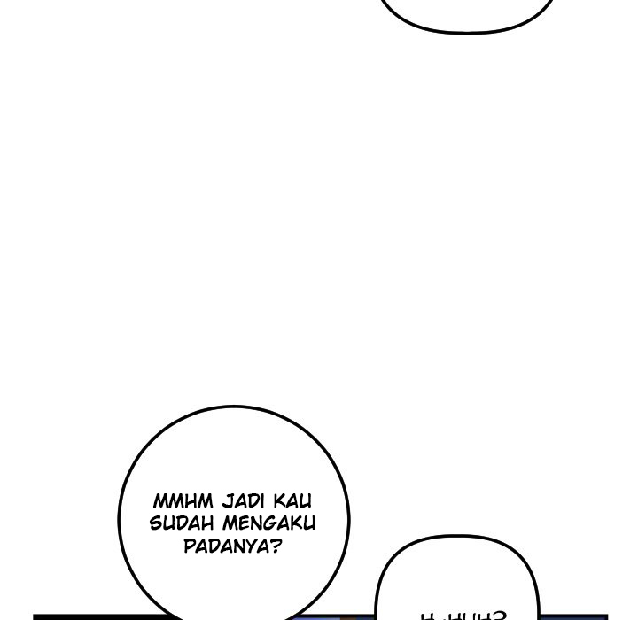 Halaman 15 dari 138