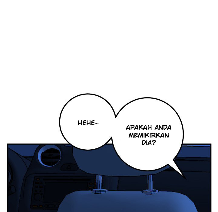 Halaman 21 dari 138