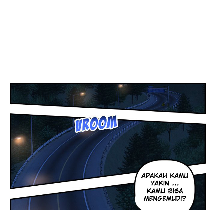 Halaman 26 dari 138