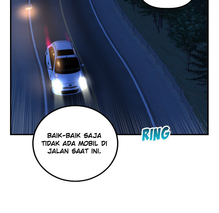 Halaman 27 dari 138