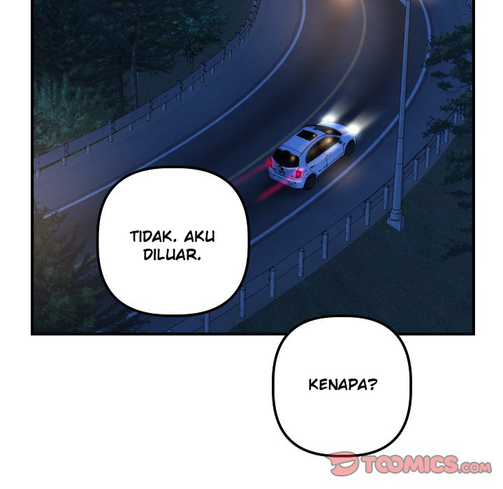 Halaman 29 dari 138