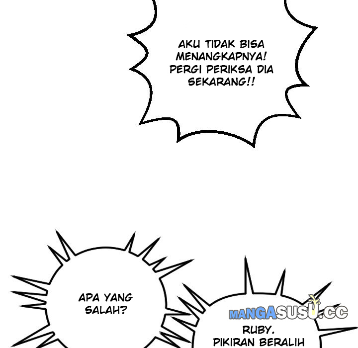 Halaman 32 dari 138