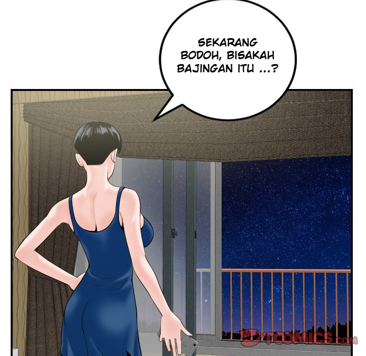 Halaman 35 dari 138
