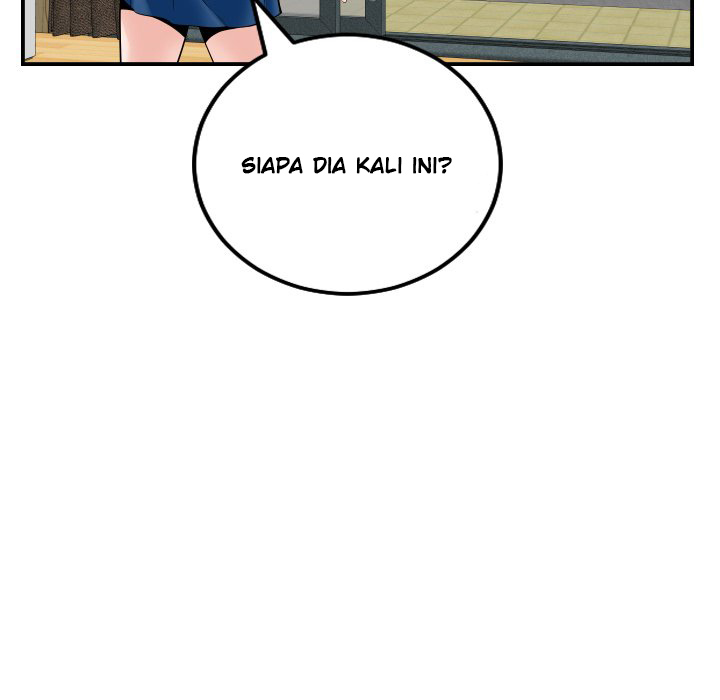 Halaman 36 dari 138