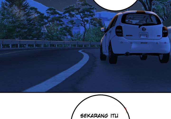 Halaman 5 dari 138