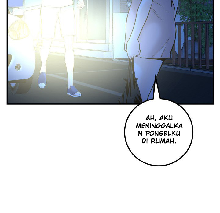 Halaman 44 dari 138