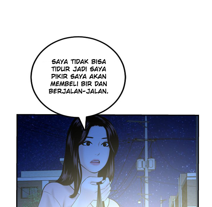 Halaman 45 dari 138