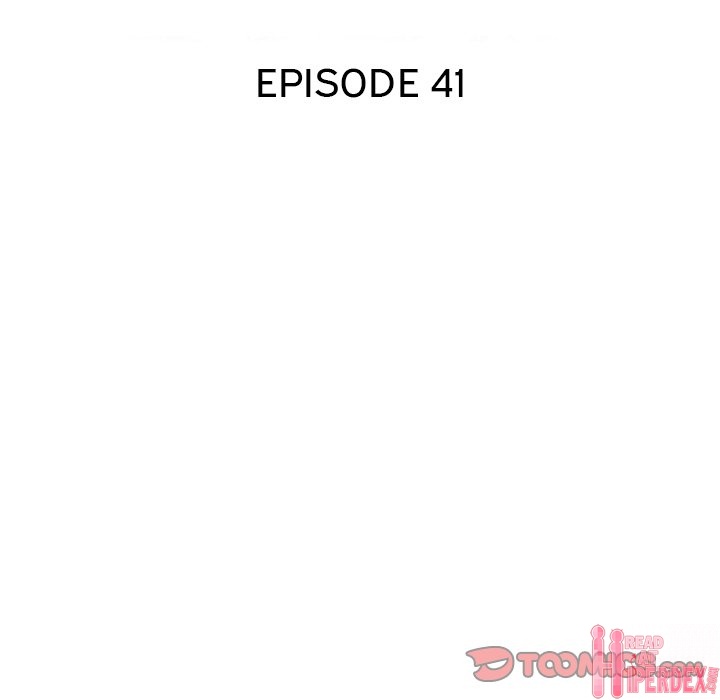 Halaman 53 dari 138