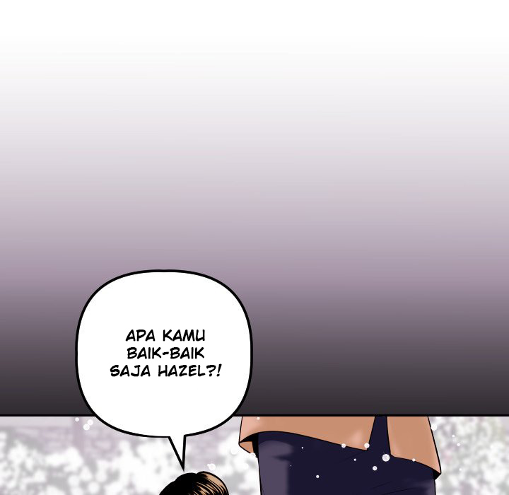 Halaman 54 dari 138