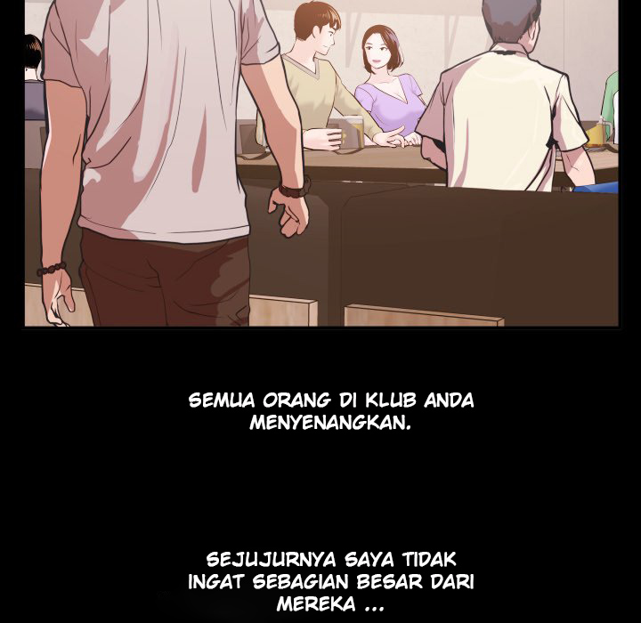 Halaman 66 dari 138