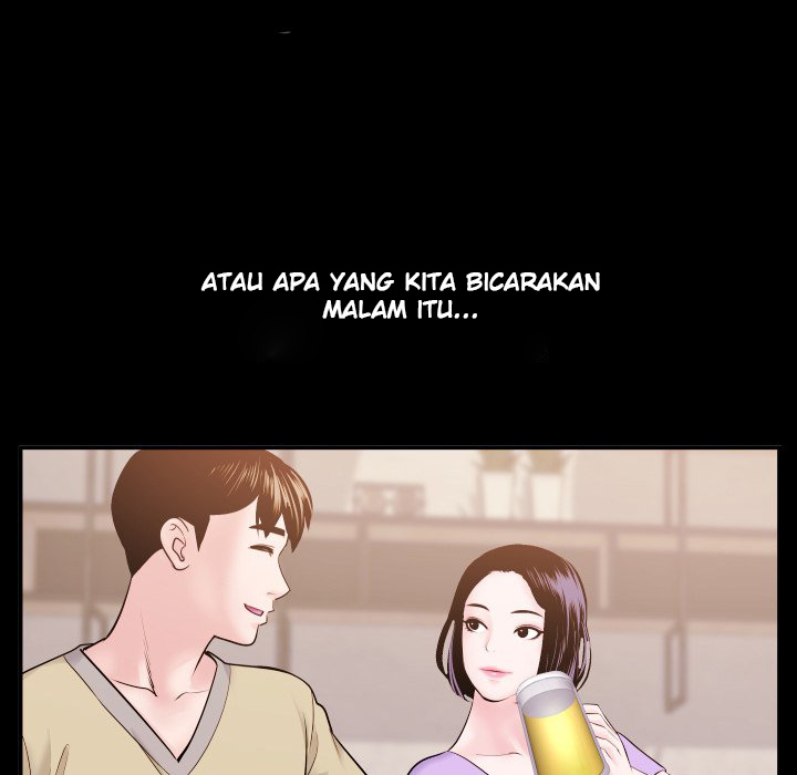 Halaman 67 dari 138