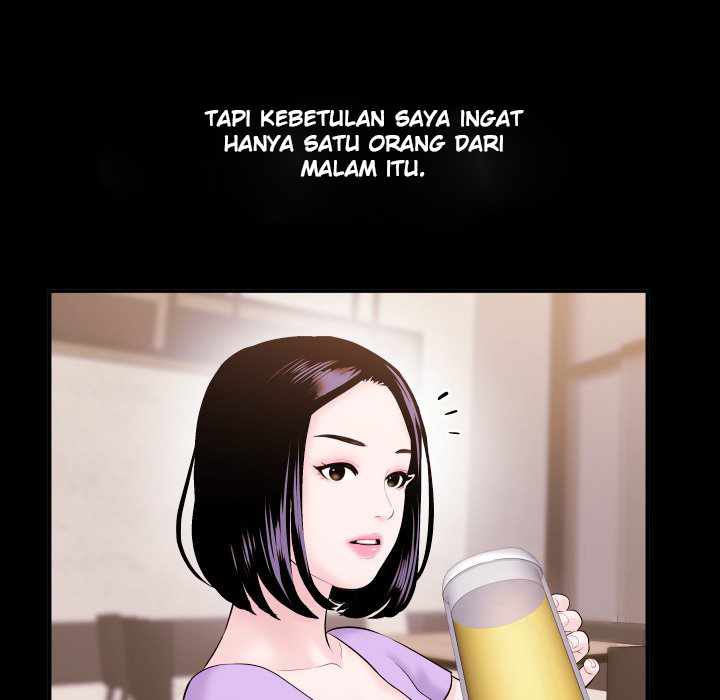 Halaman 69 dari 138