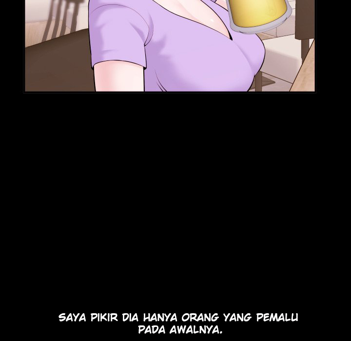 Halaman 70 dari 138