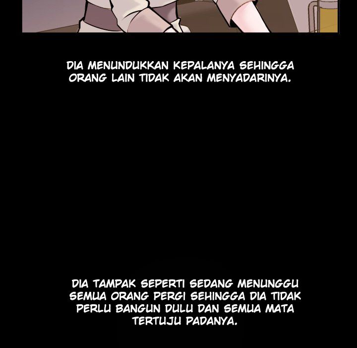 Halaman 74 dari 138