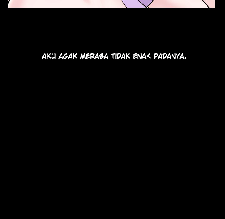 Halaman 76 dari 138