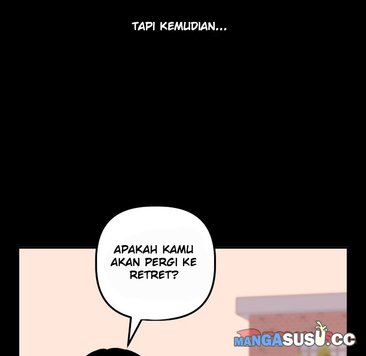 Halaman 77 dari 138