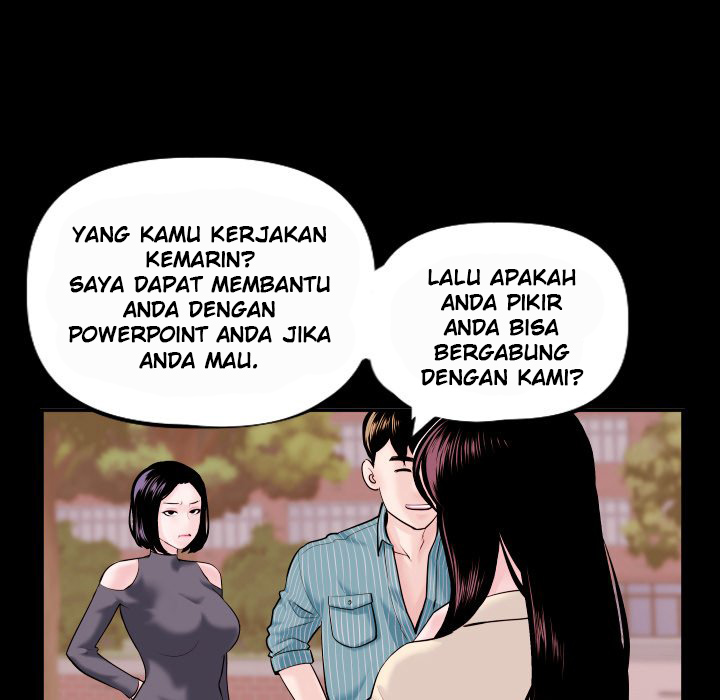 Halaman 79 dari 138