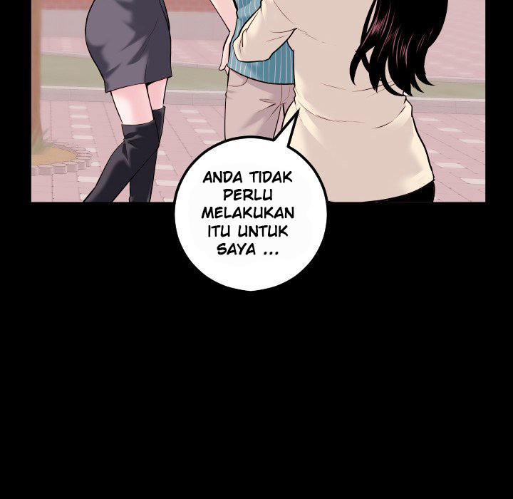 Halaman 80 dari 138