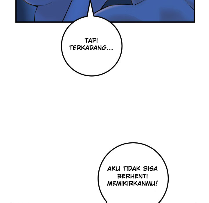 Halaman 9 dari 138