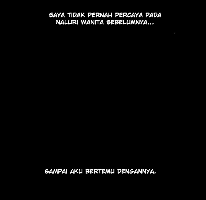 Halaman 81 dari 138