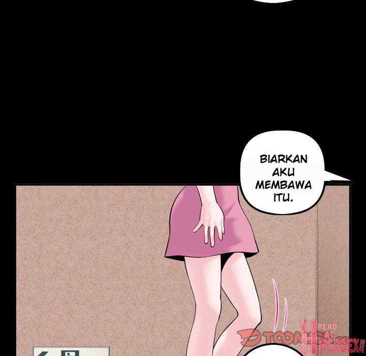 Halaman 83 dari 138