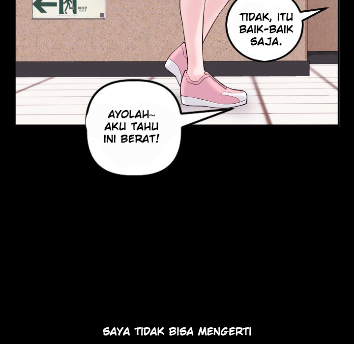 Halaman 84 dari 138