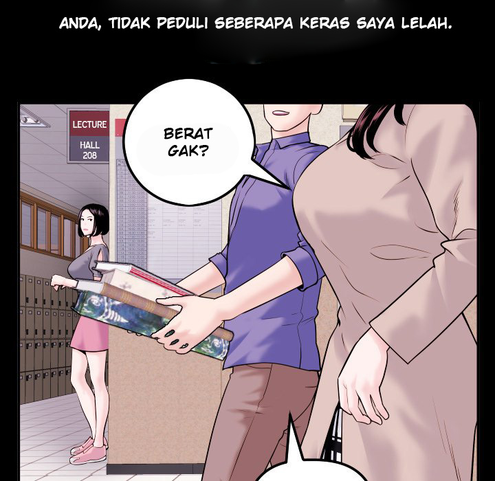 Halaman 85 dari 138