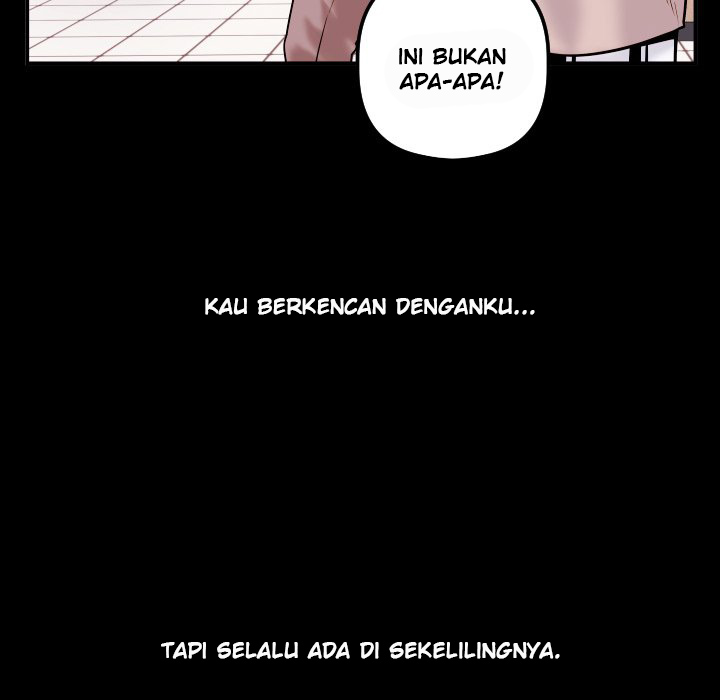 Halaman 86 dari 138