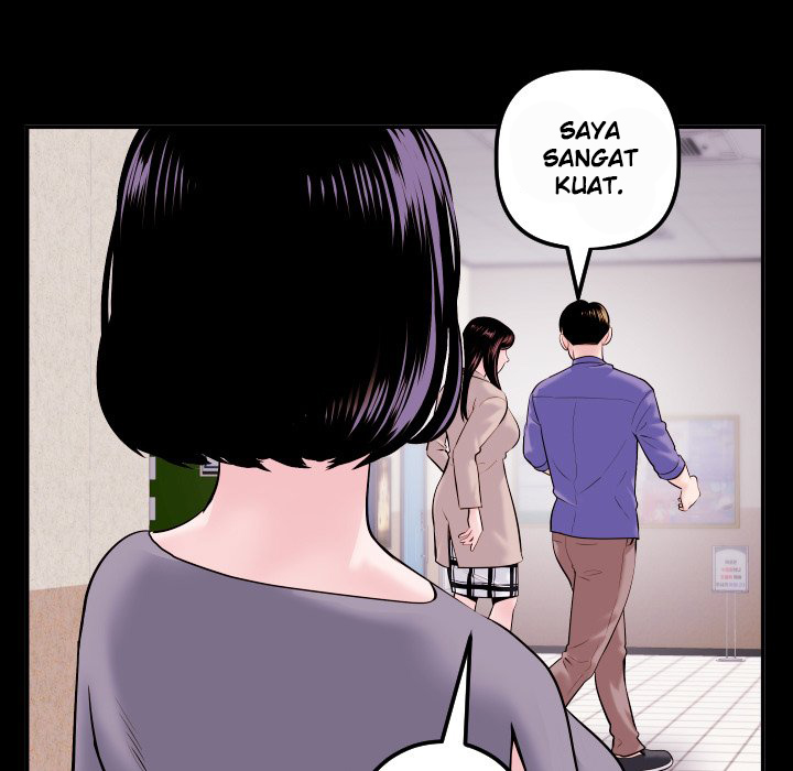 Halaman 87 dari 138