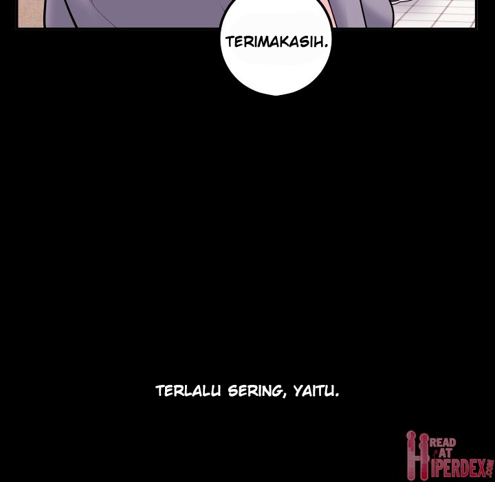 Halaman 88 dari 138