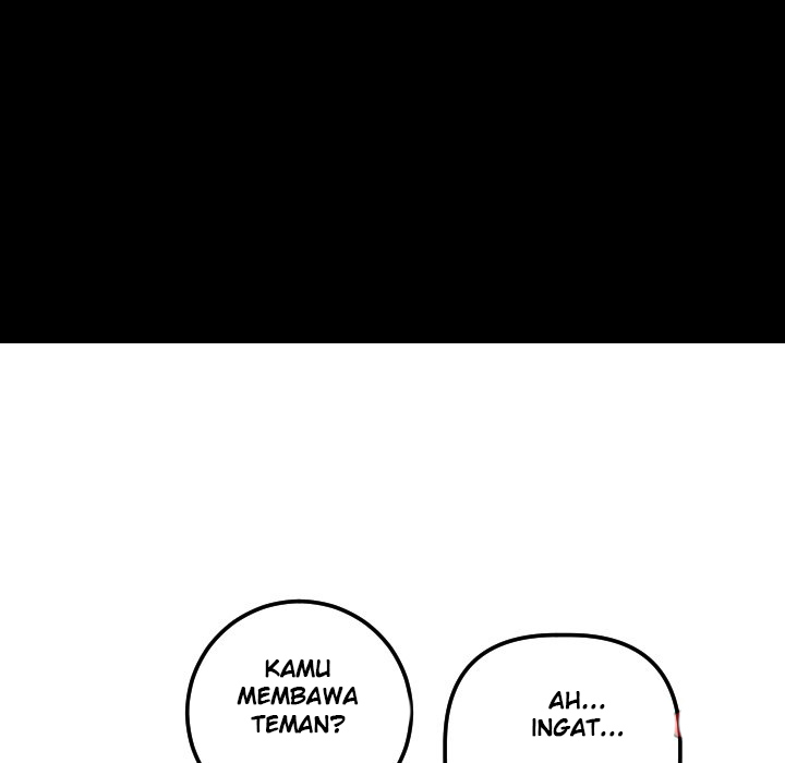 Halaman 89 dari 138