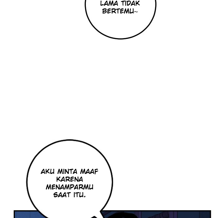 Halaman 91 dari 138
