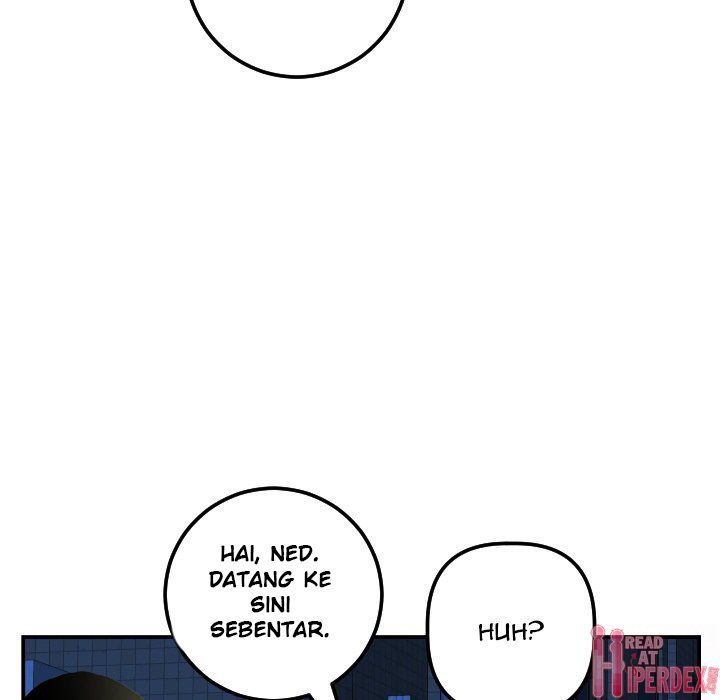 Halaman 93 dari 138