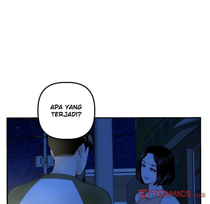 Halaman 95 dari 138