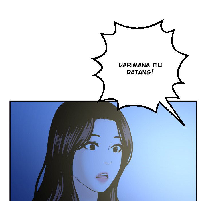 Halaman 99 dari 138