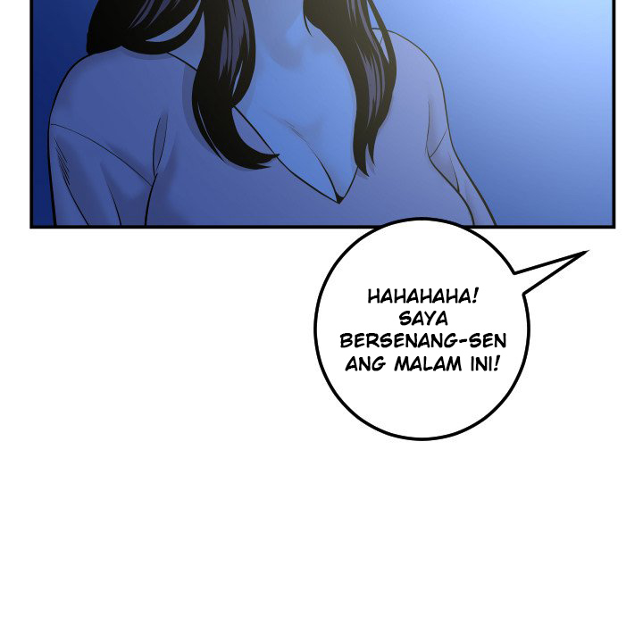 Halaman 100 dari 138