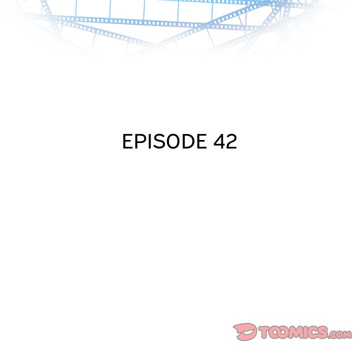 Halaman 11 dari 139