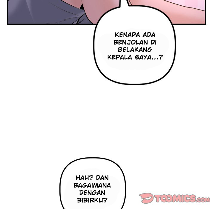 Halaman 101 dari 139