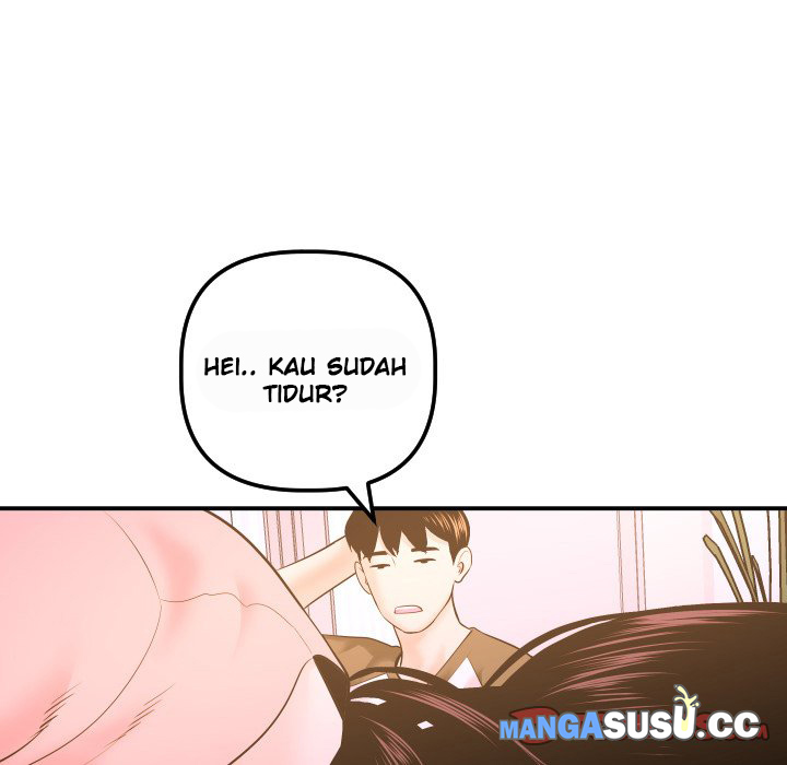 Halaman 107 dari 139