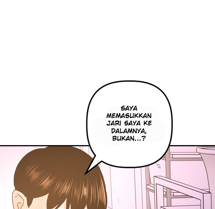 Halaman 111 dari 139